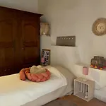 Vila Maison De Charme A