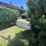 Maison De Charme A * Lully
