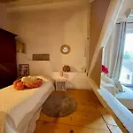 Vila Maison De Charme A Lully